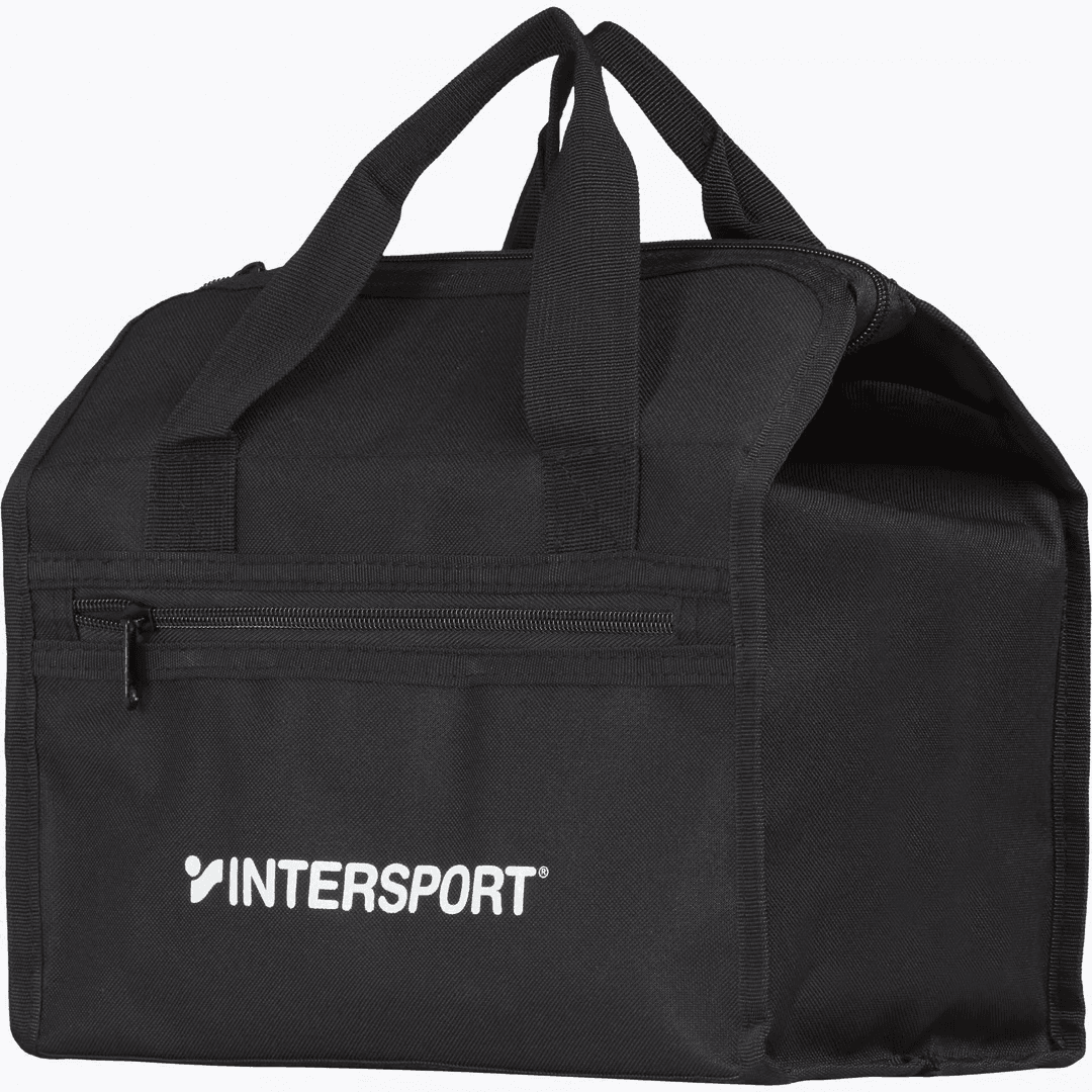 Intersport Bag Small