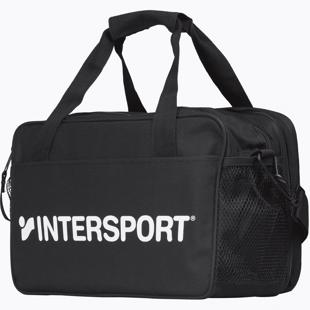 Intersport Bag Medium